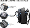 VacPack™