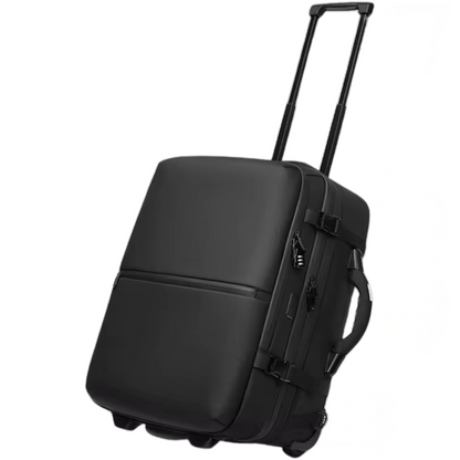 VacPack™
