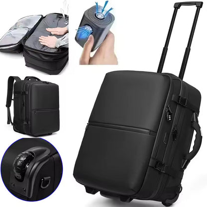 VacPack™